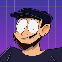 Aidan DeFrehn (@aidandefrehn) 's Twitter Profile