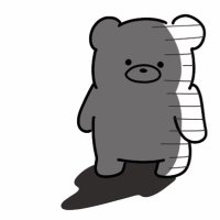 はじぺいB (@hajipay) Twitter profile photo