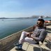 Siddharth (@siddharth8894) Twitter profile photo Siddharth (@siddharth8894) Twitter profile photo