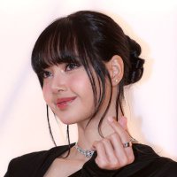 Vo͟r͟s͟a͟ (@lisalloude) 's Twitter Profile