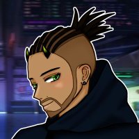 kailyle ❎😈『XA』ex-PMC vtuber 🏴 2.0 DEBUT SOON 🏴 (@kailyle) 's Twitter Profile Photo