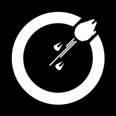 Outmaneuver_SWU's profile picture. Talking about all things Star Wars Unlimited! Hosted by @jrodccg, FA1TH, and His Dudeness! Business Inquiries: outmaneuverpodcast@gmail.com