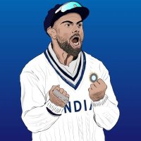 Mohali to Melbourne 82* (@melbournent82) 's Twitter Profile Photo