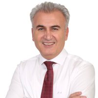 Coşkun AKBABA (@coskunakbabaccc) 's Twitter Profile