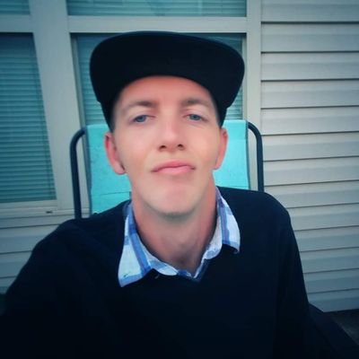 JoshuaPwnage Profile Picture