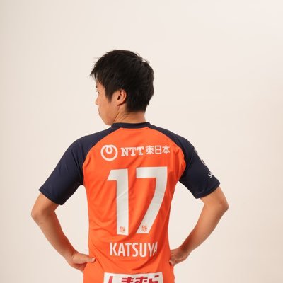 京都サンガF.C #29→fc琉球#11→大宮アルディージャ#17http://instagram.com/siwatai