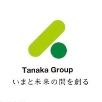 (株)テクニカルメンテナンス 公式 (@technical_grp) 's Twitter Profile