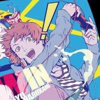 yosuke HERnamura (@girlyosuke) 's Twitter Profile