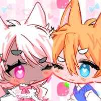 labywaby (@catboyrio) 's Twitter Profile Photo labywaby (@catboyrio) 's Twitter Profile Photo