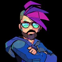 OneTopic (@onetopicatatime) 's Twitter Profile Photo OneTopic (@onetopicatatime) 's Twitter Profile Photo