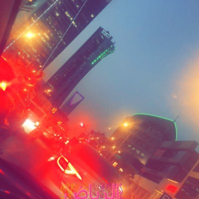 اللهم اني اشهدك واشهد حملت عرشك واشهد من في السماء والارض اني💚 احبك💚 ياربي