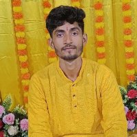 Aditya Kumar(@adityak96387725) 's Twitter Profile Photo