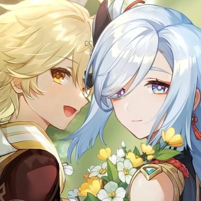 Daily Shenther 🦢🌤さんのプロフィール画像