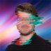 Ben Cooper (@benhyprncooper) Twitter profile photo Ben Cooper (@benhyprncooper) Twitter profile photo