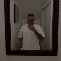 ... (@thejonnynxtdoor) 's Twitter Profile