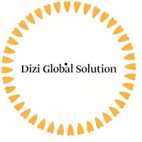Dizi Global Solution(@DiziGlobal) 's Twitter Profile Photo
