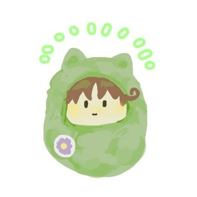 きゃんな (@canna100387) / X