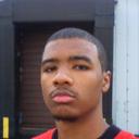 Blair Edmonds - @ChILL_OuT_B - Twitter