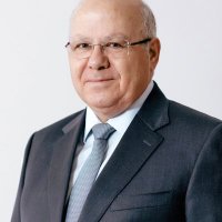 George Coucounis (@gcoucounis) 's Twitter Profile Photo