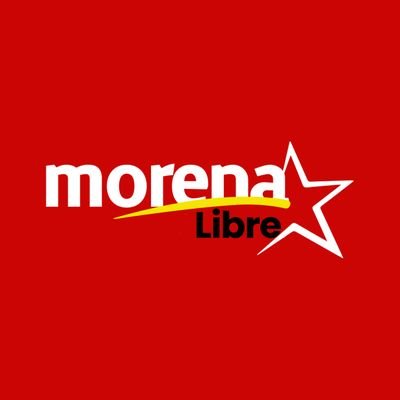 Movimiento Renovación Nuevas Alternativas @PartidoLibre | Coordinador Nacional @RaselTome