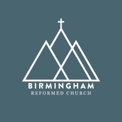 Birmingham Reformed
