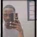 Lekwen (@abel_lekwe32830) Twitter profile photo Lekwen (@abel_lekwe32830) Twitter profile photo