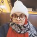 Maria Haque (@mariahaque06) Twitter profile photo Maria Haque (@mariahaque06) Twitter profile photo