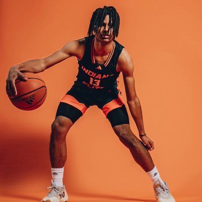 2027, 6'1 ,📞317-629-8849, indiana Elite 3ssb-Fishers Highschool