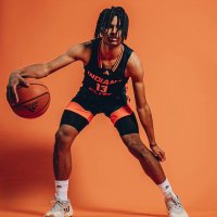 Jason Gardner Jr (@jasongardnerjr) 's Twitter Profile