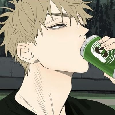 sexo, alcohol y tsukishima kei