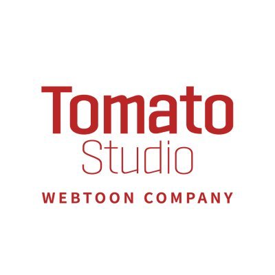 WEBTOON을 만드는 토마토스튜디오입니다. 한국을 넘어, 전 세계가 공감할 수 있는 글로벌 콘텐츠로 여러분들을 찾아 가겠습니다.