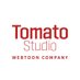 토마토스튜디오 (@w_tomatostudio) Twitter profile photo 토마토스튜디오 (@w_tomatostudio) Twitter profile photo