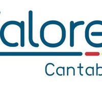 VALORES Cantabria(@Valores_Can2024) 's Twitter Profile Photo