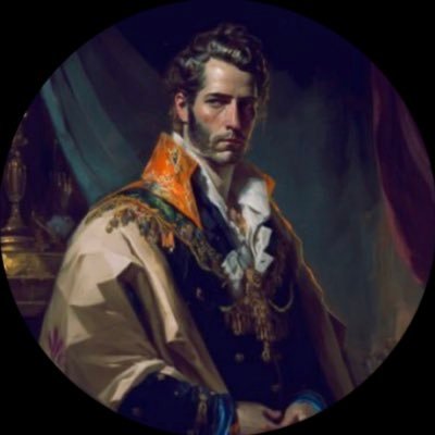 Idiosyncratic Bonaparte Fan (GSM) Profile