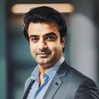 Aftab A. Ali Mukhi (@aftabalimukhi) 's Twitter Profile Photo