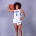 💛Jayden Jenkins💛 (@jayjenkins_34) Twitter profile photo 💛Jayden Jenkins💛 (@jayjenkins_34) Twitter profile photo