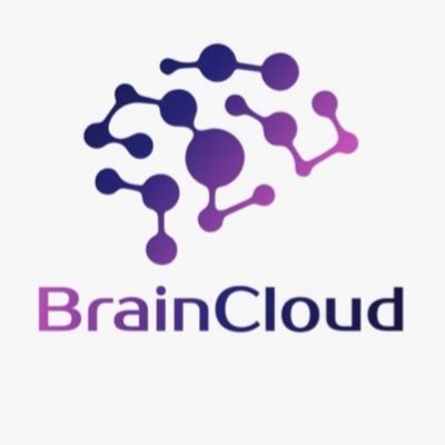 BrainCloudWebAi's profile picture. "Fueling success through innovation! 🚀 Brain Cloud Web Solutions LLP - Your trusted hub for cutting-edge Web Development, AI, DevOps, and IT solutions. 🌐
