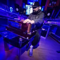 Gorilla Chilla Productions (@gorillachilla) 's Twitter Profile