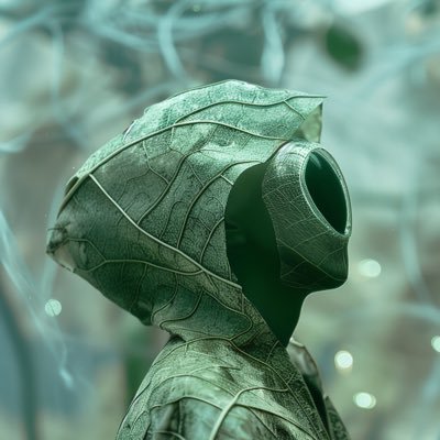 Meditative artist-author from France •+• I imagine The Solars, a sci-fi universe dedicated to arts, enlightenment and harmony with nature
