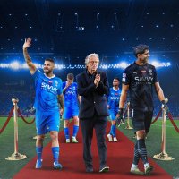 mohammed khurayniq (@mohdsak2020) 's Twitter Profile