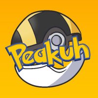 Peakuh(@PeakuhStreams) 's Twitter Profile Photo