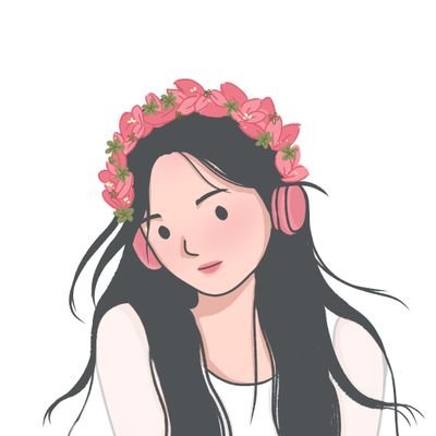 sallyさんのプロフィール画像