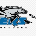 Gabe Irvin - @GabeIrvin350962 - Twitter