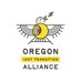 Oregon Just Transition Alliance (@oregonjta) Twitter profile photo Oregon Just Transition Alliance (@oregonjta) Twitter profile photo