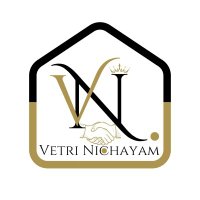 Vetri Nichayam ( sslf )(@vetrinichayamD) 's Twitter Profile Photo