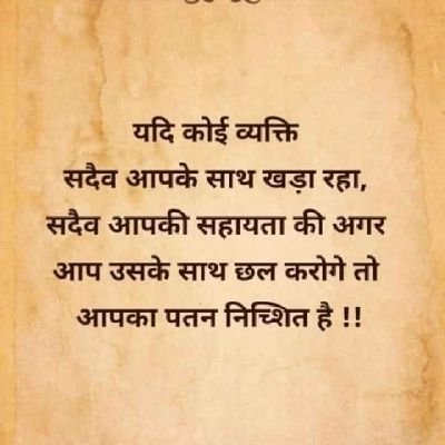 kassar_munfaid's profile picture. 