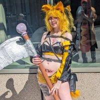 kiri ♡ (@sayhellokiri) 's Twitter Profile Photo kiri ♡ (@sayhellokiri) 's Twitter Profile Photo