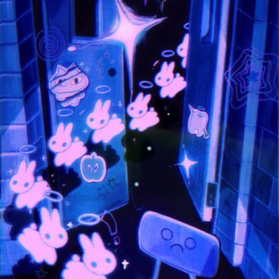 cobbut_'s profile picture. good at shooters
also streaming on twitch sometimes