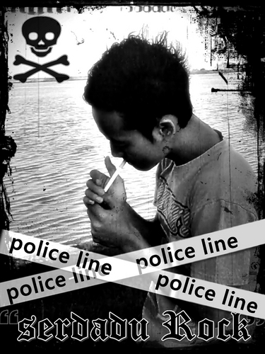 Rock Never Dies