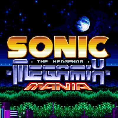 Sonic Megamix Mania